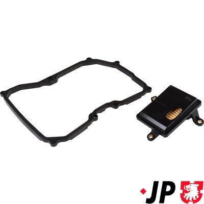 JP GROUP 1131850610 EAN: 5714670448790.