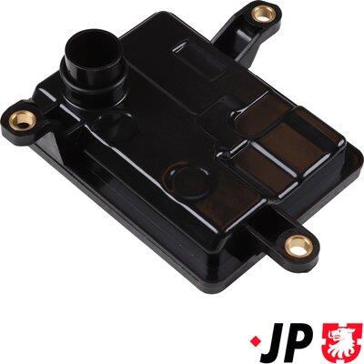 JP GROUP 1131850610 EAN: 5714670448790.