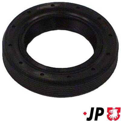 JP GROUP 1132101900 EAN: 5710412078393.