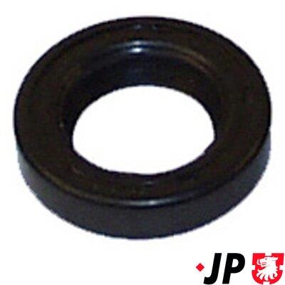 JP GROUP 1132102300 EAN: 5710412047283.