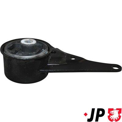 JP GROUP 1132400300 EAN: 5710412157821.