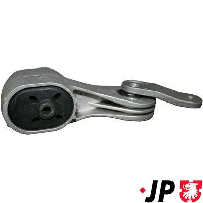 JP GROUP 1132402600 EAN: 5710412220808.