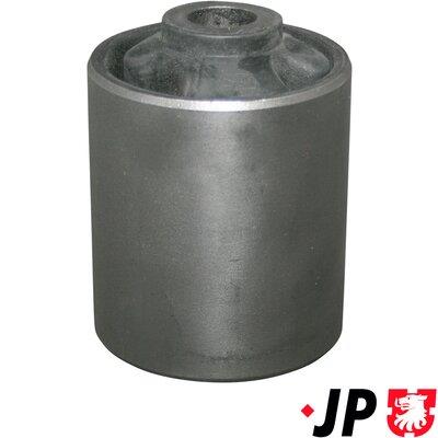 JP GROUP 1132403100 EAN: 5710412196769.