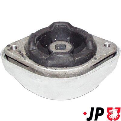 JP GROUP 1132403400 EAN: 5710412174576.