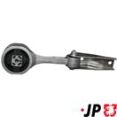 JP GROUP 1132407200