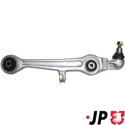 JP GROUP 1140101800 Číslo výrobce: 4D0407151BALT. EAN: 5710412145569.