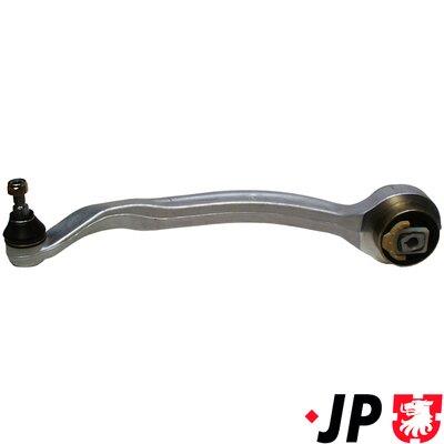 JP GROUP 1140102970 Číslo výrobce: 1140102979. EAN: 5710412145668.