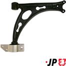 JP GROUP 1140104170