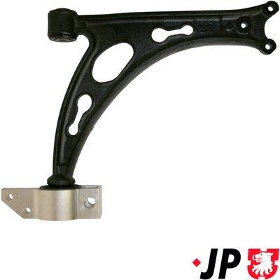 JP GROUP 1140104170 Číslo výrobce: 1140104179. EAN: 5710412235178.