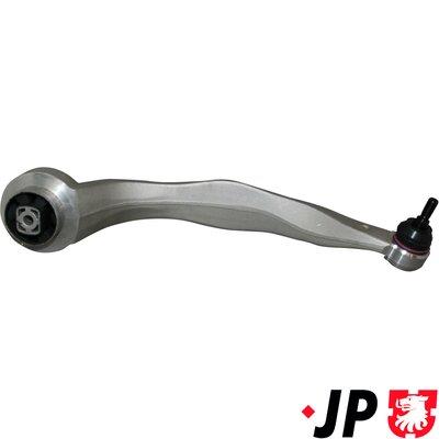 JP GROUP 1140104670 EAN: 5710412238407.