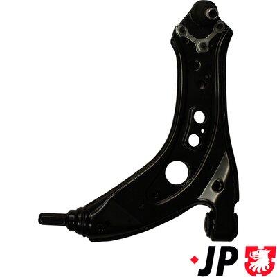 JP GROUP 1140105370 Číslo výrobce: 1140105379. EAN: 5710412503987.