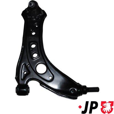 JP GROUP 1140105380 Číslo výrobce: 1140105389. EAN: 5710412503994.