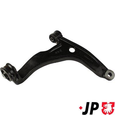 JP GROUP 1140106980 Číslo výrobce: 1140106989. EAN: 5710412504014.