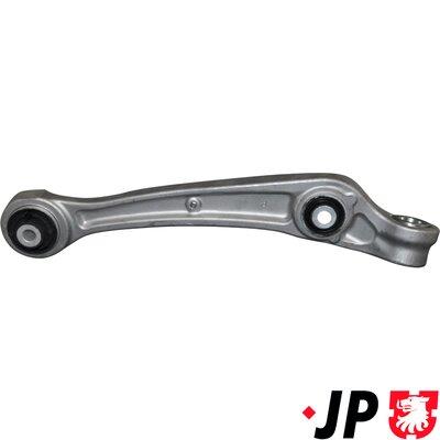 JP GROUP 1140107480 EAN: 5710412425876.