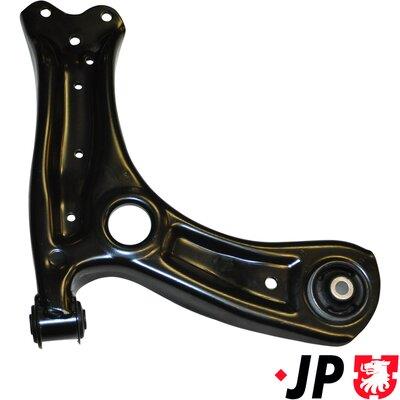 JP GROUP 1140107580 Číslo výrobce: 1140107589. EAN: 5710412435660.