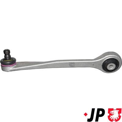 JP GROUP 1140108870 Číslo výrobce: 1140108879. EAN: 5710412476533.