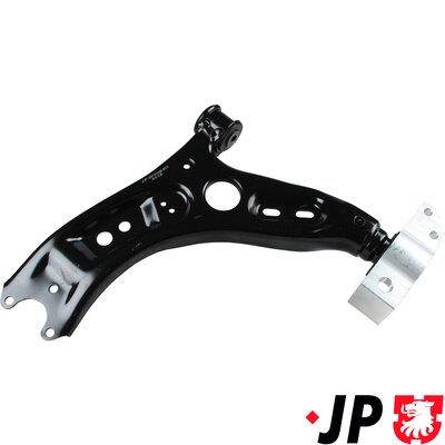 JP GROUP 1140109570 EAN: 5710412615666.