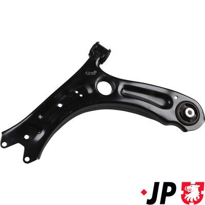 JP GROUP 1140110370 EAN: 5710412615819.