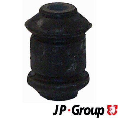 JP GROUP 1140200800 Číslo výrobce: 1140200809. EAN: 5710412123055.