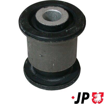 JP GROUP 1140203200 Číslo výrobce: 1140203209. EAN: 5710412169442.