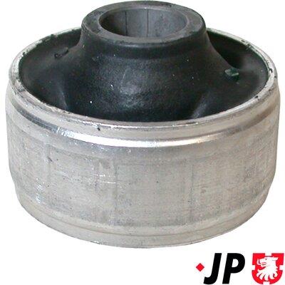 JP GROUP 1140203600 Číslo výrobce: 1140203609. EAN: 5710412170677.