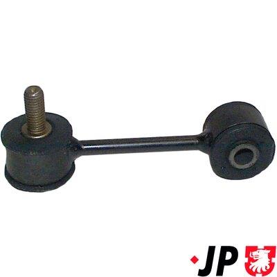 JP GROUP 1140400500 Číslo výrobce: 1140400509. EAN: 5710412084622.