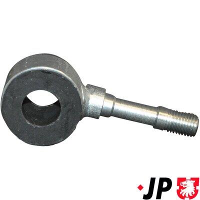 JP GROUP 1140401000 Číslo výrobce: 1140401009. EAN: 5710412152888.