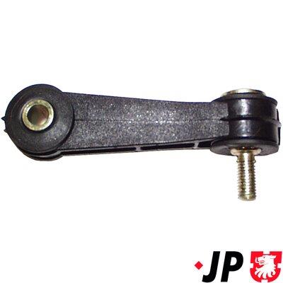 JP GROUP 1140401500 Číslo výrobce: 1140401509. EAN: 5710412084592.