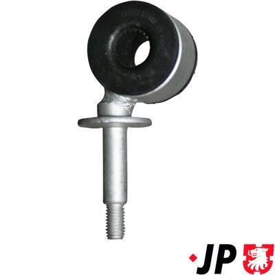 JP GROUP 1140402000 Číslo výrobce: 1140402009. EAN: 5710412154141.