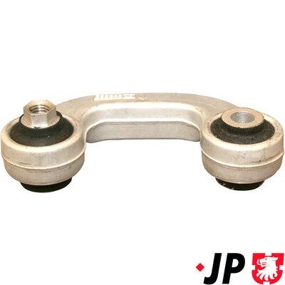 JP GROUP 1140403070 Číslo výrobce: 1140403079. EAN: 5710412176310.