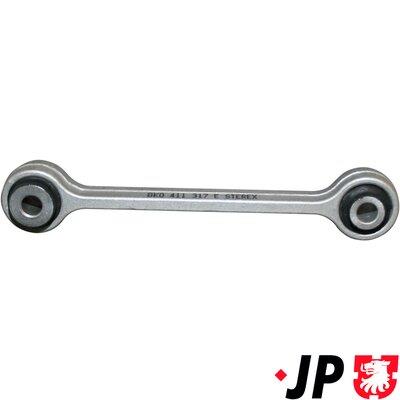 JP GROUP 1140403500 Číslo výrobce: 1140403509. EAN: 5710412238490.