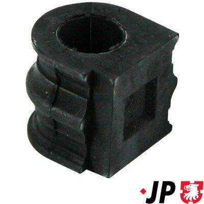 JP GROUP 1140601400 EAN: 5710412158484.