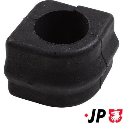 JP GROUP 1140601600 EAN: 5710412171773.