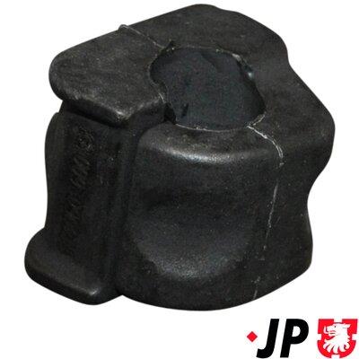 JP GROUP 1140602600 EAN: 5710412163594.