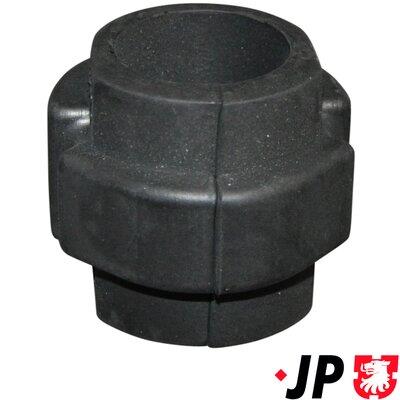 JP GROUP 1140605900 EAN: 5710412257453.