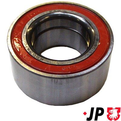 JP GROUP 1141200500 Číslo výrobce: 4D0407625EALT. EAN: 5710412145644.