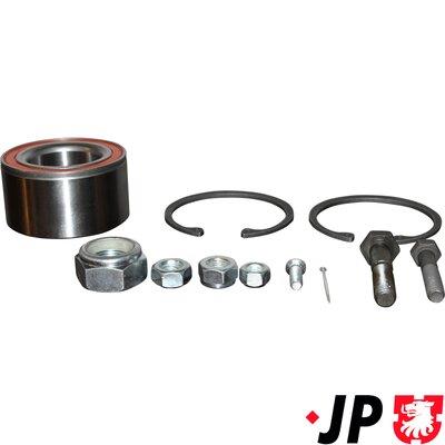 JP GROUP 1141300910 Číslo výrobce: 321498625ALT. EAN: 5710412138950.