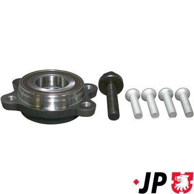 JP GROUP 1141301410 EAN: 5710412218065.