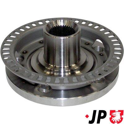 JP GROUP 1141401400 Číslo výrobce: 1141401409. EAN: 5710412084479.