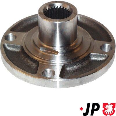 JP GROUP 1141402000 EAN: 5710412148188.