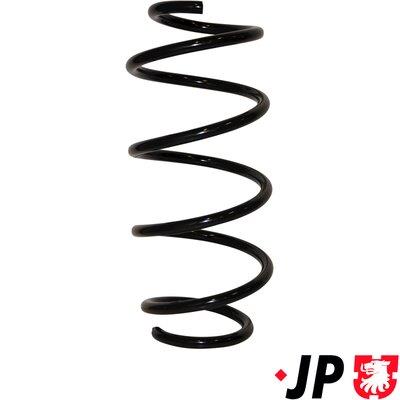 JP GROUP 1142204200 Číslo výrobce: 1142204209. EAN: 5710412544195.