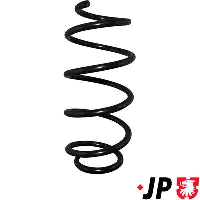 JP GROUP 1142204800 Číslo výrobce: 1142204809. EAN: 5710412431617.