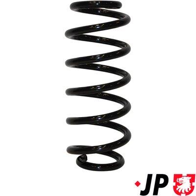 JP GROUP 1142207400 Číslo výrobce: 1142207409. EAN: 5710412546533.