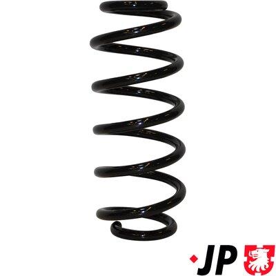 JP GROUP 1142207500 Číslo výrobce: 1142207509. EAN: 5710412545048.