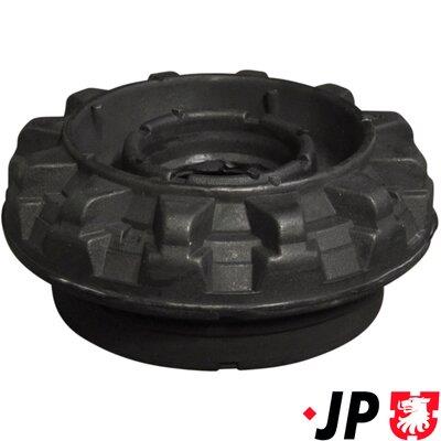 JP GROUP 1142400700 EAN: 5710412154189.