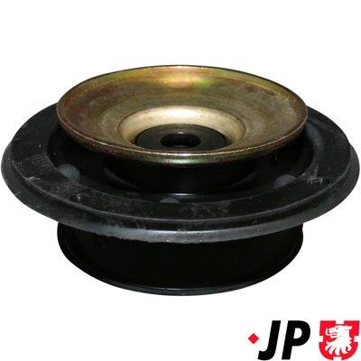 JP GROUP 1142401201 Číslo výrobce: 1142401206.