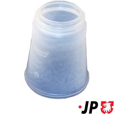 JP GROUP 1142700800 EAN: 5710412177812.