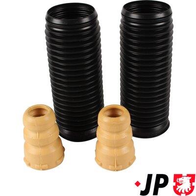 JP GROUP 1142701610 Číslo výrobce: 1142701619. EAN: 5710412504243.