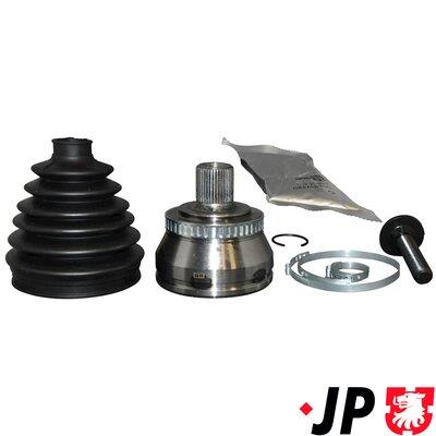 JP GROUP 1143305210 Číslo výrobce: 1143305219. EAN: 5710412586331.