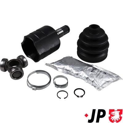 JP GROUP 1143502410 EAN: 5710412599348.